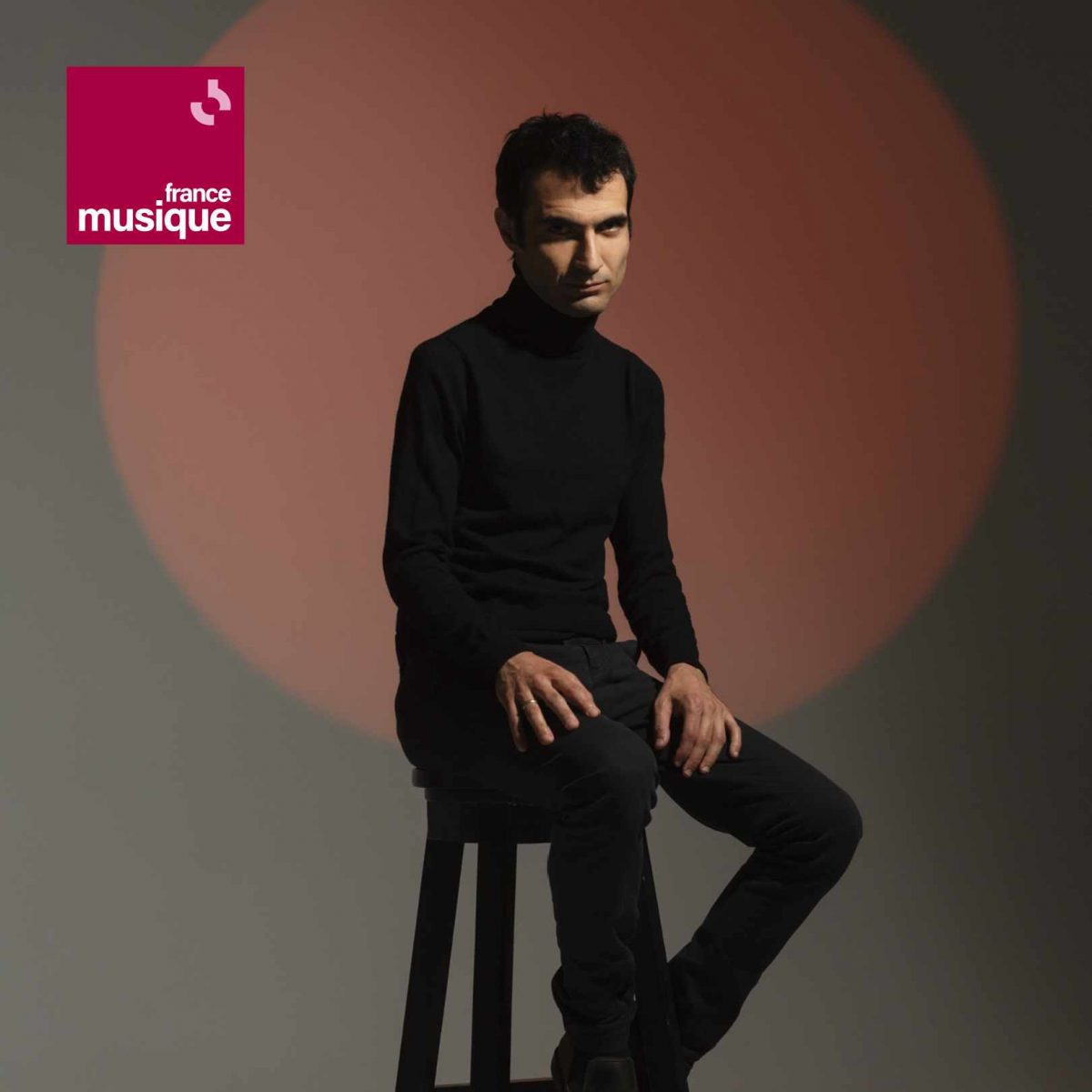 TIGRAN HAMASYAN QUARTET