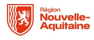 IMAG_LOGO-NA_PAGE-CHARTE