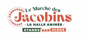 LE-MARCHE-DES-JACOBINS-quadri (1)