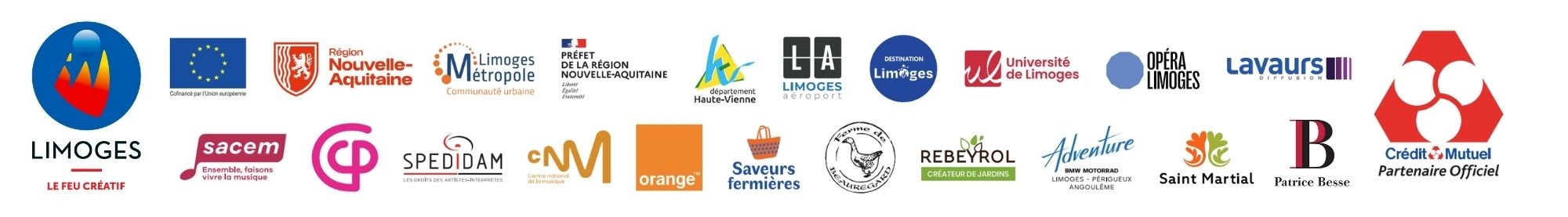 FONDATION - Avec le soutien de